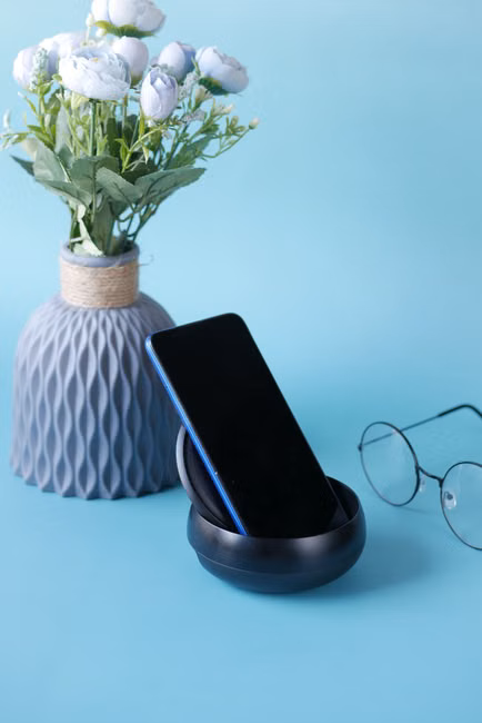Adaptador USB