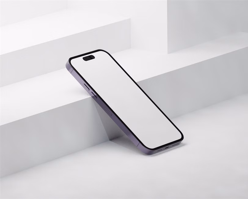 Resolve N & F — eletrônicos e tecnologia